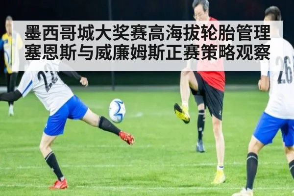墨西哥城大奖赛高海拔轮胎管理 塞恩斯与威廉姆斯正赛策略观察 | j9 game