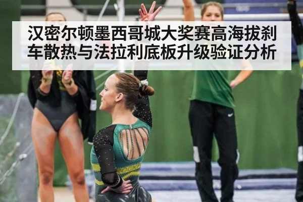 汉密尔顿墨西哥城大奖赛高海拔刹车散热与法拉利底板升级验证分析 - j9 game